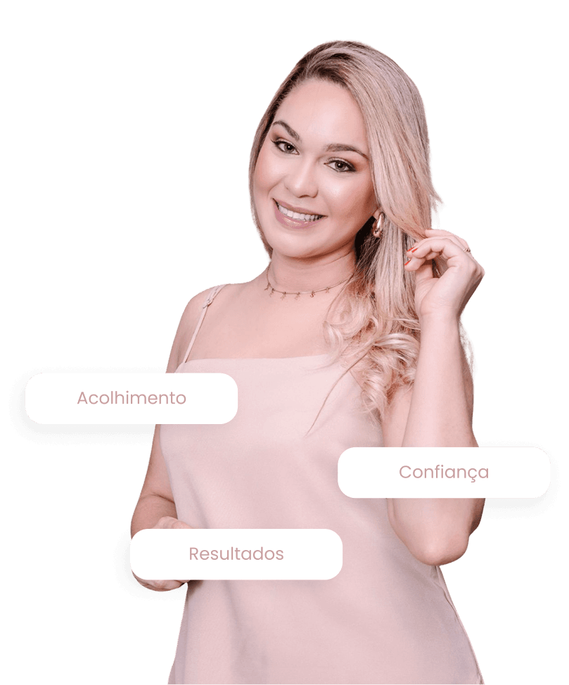 Dra. Teresa Mara Albuquerque - Cirurgiã-dentista em Cerquilho